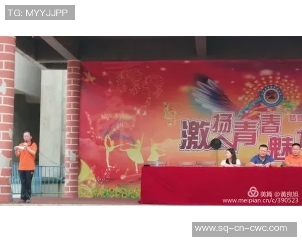 彭久洋足球宝贝展现青春活力与运动魅力的完美结合